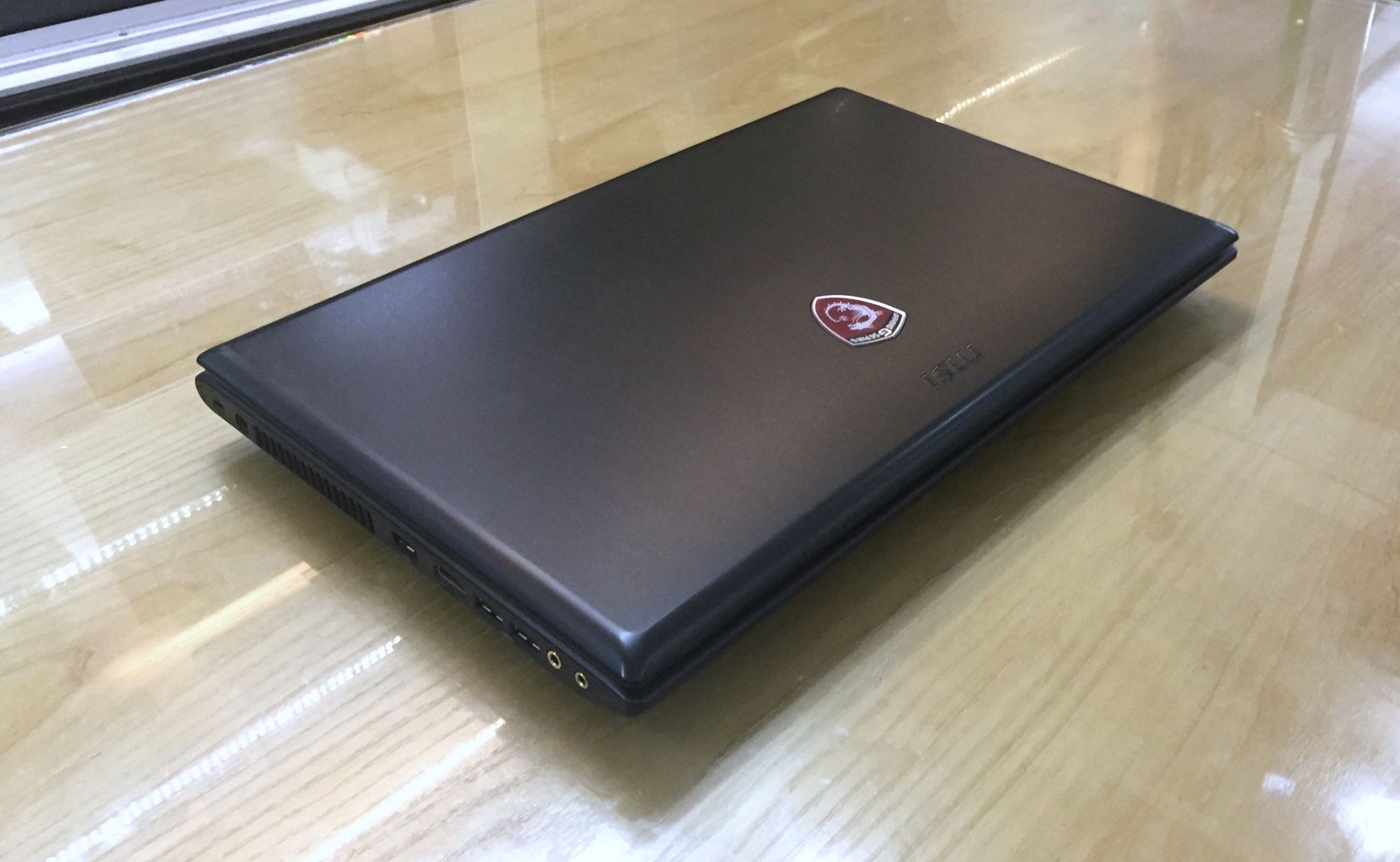 Laptop MSI GE60 2pc Apache Pro -1.jpg